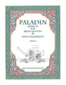 Paladin March